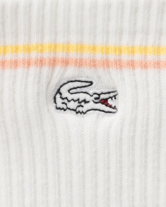 여성 디자인 3P 번들