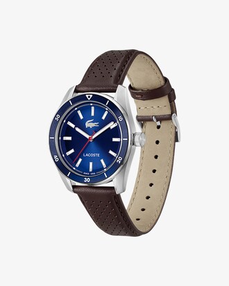 보스턴 남성 시계