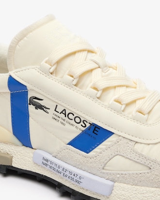 ELITE ACTIVE (엘리트 액티브) 스니커즈