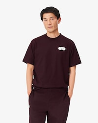 테니스 헤리티지 1 티셔츠