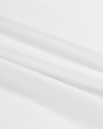 포플린 솔리드 셔츠