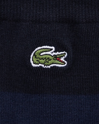 남성 그라데이션 배색 중목