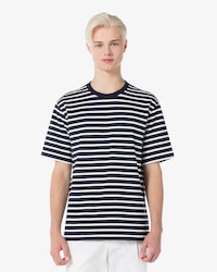 컬러크록 티셔츠