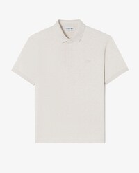 PARIS 폴로