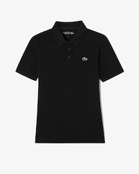 베이직 골프 반팔 폴로 셔츠