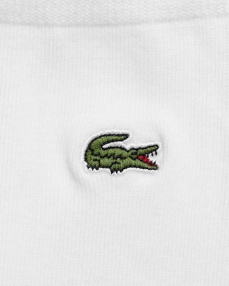 스포츠 쿠셔닝 오버니삭스