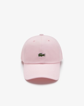 베이직 트윌 볼캡