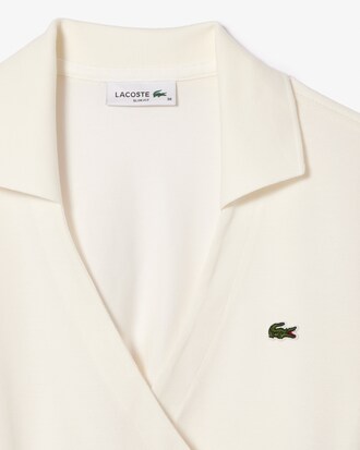 미니피케 로브 드레스