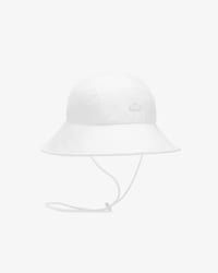 자외선 차단 스포츠 버킷햇