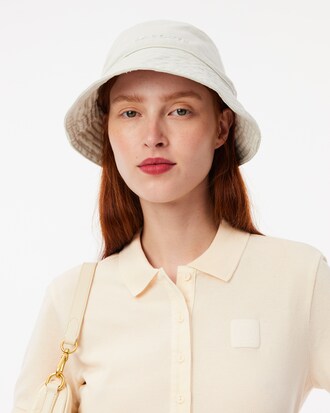 테니스볼 뱃지 가먼트다잉 폴로