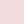 인디핑크