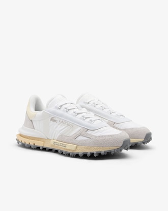 여성 Elite Active 스니커즈