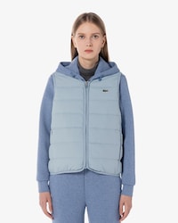 경랑 다운 베스트