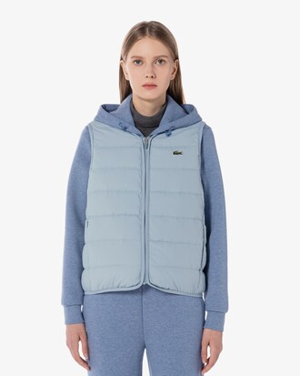 경랑 다운 베스트