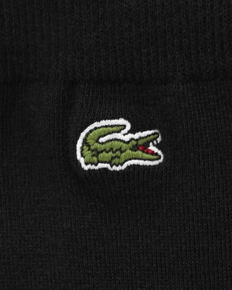 남성 패턴 3P 번들