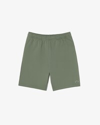 솔리드 스웻 쇼츠