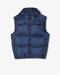 립스탑 덕다운 베스트