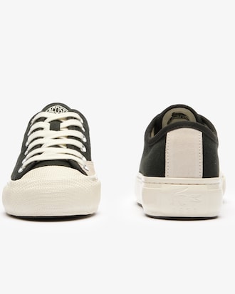 Backcourt (백코트) 2.0 스니커즈