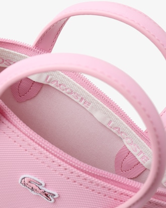 L.12.12 엑스트라 스몰사이즈 미니 크로스백