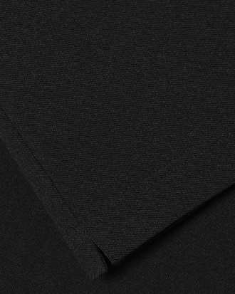 베이직 골프 폴로