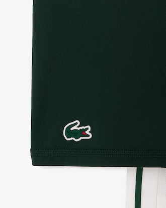 헤리티지 테니스 드레스