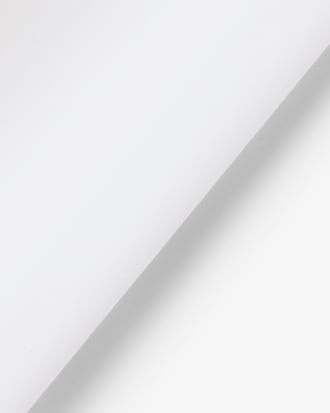 오버핏 클래식 포플린 셔츠