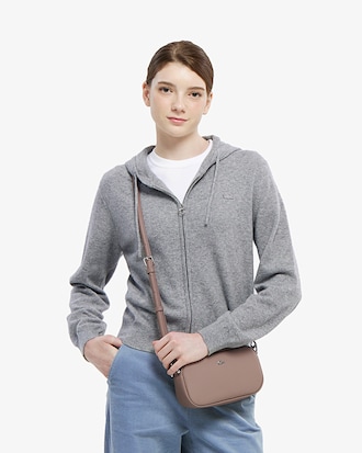 데일리시티 크로스백