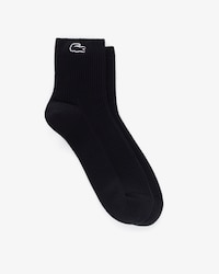 여성 베이직 립 삭스