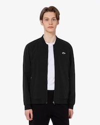 봄 스타디움 자켓