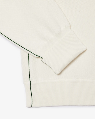 링스링스 브이넥 가디건