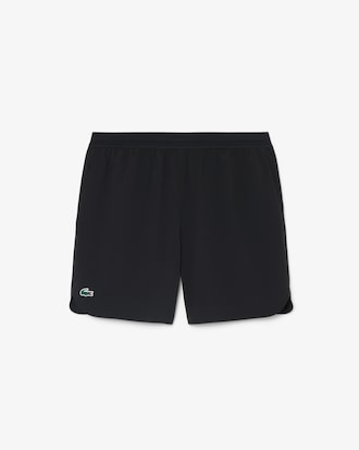 테니스 노박 쇼츠