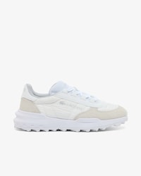여성 Elite Active Evo 스니커즈