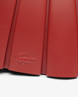 렝글렌 크로스백