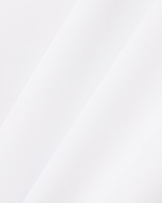 여성 코튼 포플린 숏 점프수트