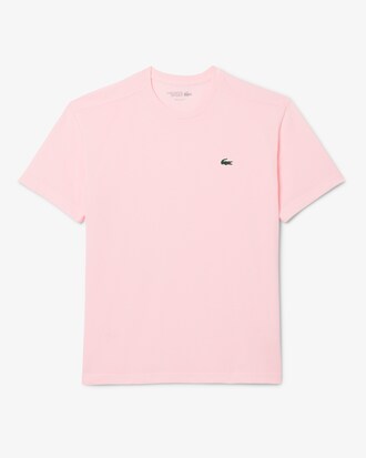 null  - 핑크 - Lacoste