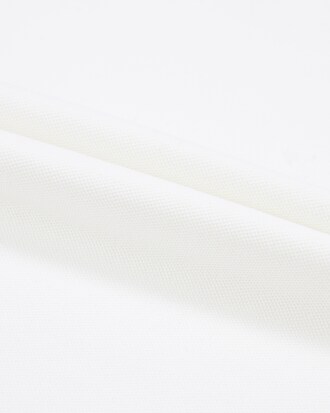 테니스 슬리브리스 폴로 셔츠