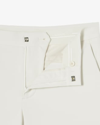 여름 조직감 팬츠