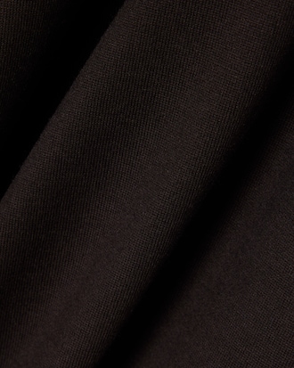 코어 로고 반팔 티셔츠