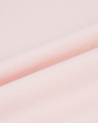 폴로 베이직 폴로 스웨터