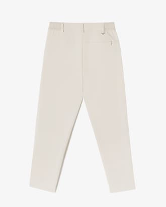 베이직 가을 팬츠