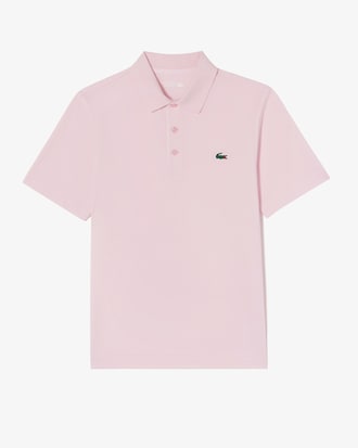 베이직 골프 폴로