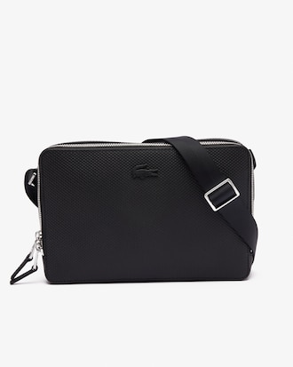 샨타코 리포터백