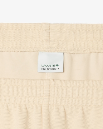 Highsnobiety 트랙팬츠