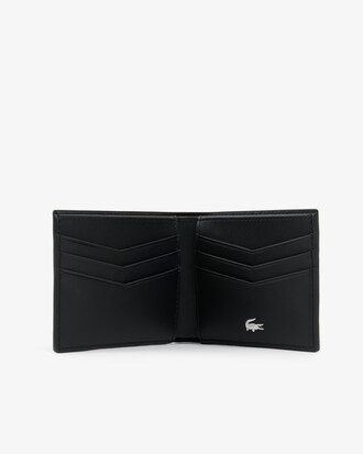 오시안 스몰 반지갑