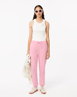 베이직 스웻 조거팬츠