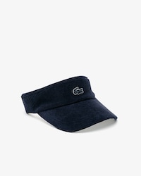 테리 선바이저