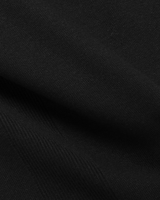 골프 Y버튼 가디건