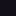 HDE