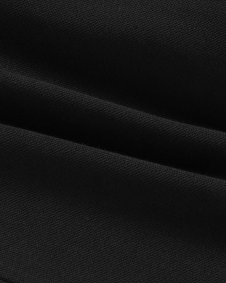 테크니컬 피케 셋업 팬츠