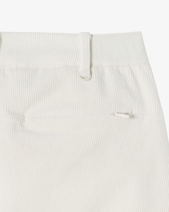 베이직 가을 팬츠